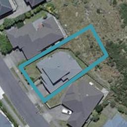 10 Gifford Grove, Churton Park, Wellington