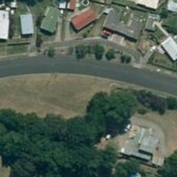 1 Redwood Drive, Waipukurau, Waipukurau