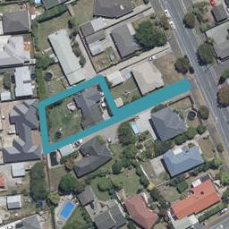 105 Beerescourt Road, Beerescourt, Hamilton