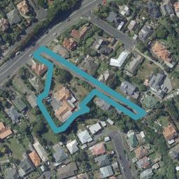 2A Alton Avenue, Musselburgh, Dunedin