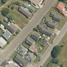 146 Revell Street, Hokitika, Hokitika