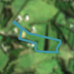0 Waimate Road, Kerikeri, Kerikeri