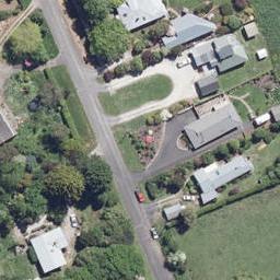 26A Mount Street, Waikouaiti, Waikouaiti