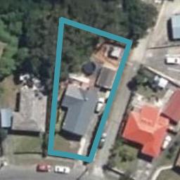 5 Swansea Street, Cannons Creek, Porirua