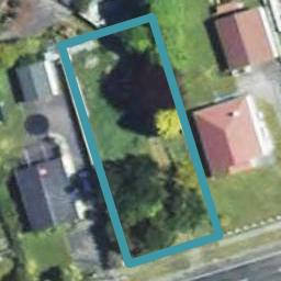 2 Celia Street, Stratford