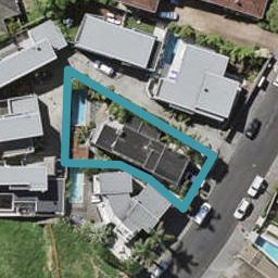 163 Paritai Drive, Orakei, Auckland