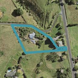 157 Runciman Road, Pukekohe East, Pukekohe