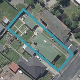55 Stirling Street, Andersons Bay, Dunedin