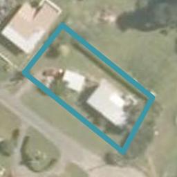 33 Moana Street, Riverton