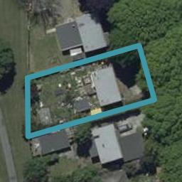 101 Emmett Street, Shirley, Christchurch