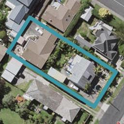 1/49 Jutland Road, Hauraki, Auckland