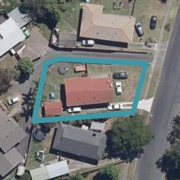 123 Fairview Street, Chartwell, Hamilton