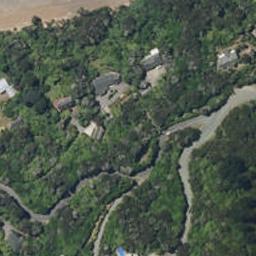 26 Moetapu Bay Road, Moetapu Bay, Linkwater