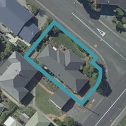 267 Highcliff Road, Shiel Hill, Dunedin
