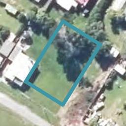 7 Batty Street, Mokihinui, Westport