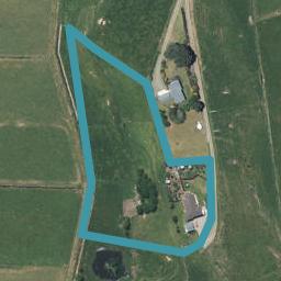 68 Te Wakanui Road, Tirohanga, Opotiki