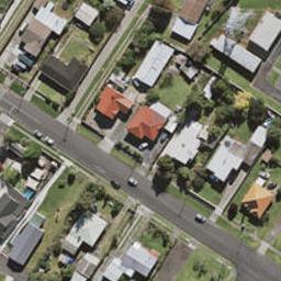 13 Ferguson Street, Mangere East, Auckland