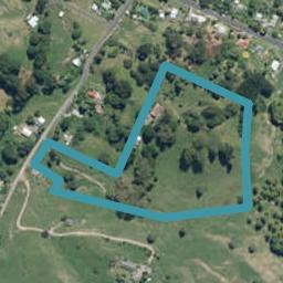 24 Valley Road, MANUNUI, TAUMARUNUI