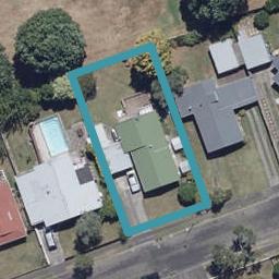 9 Thorpe Street, Fairview Downs, Hamilton