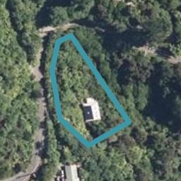 37 Avro Road, Blue Mountains, Upper Hutt