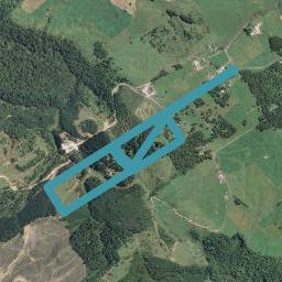 0 Te Manu Road, Ngongotaha Valley, Rotorua