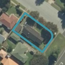 33 Matai Avenue, Matamata, Matamata