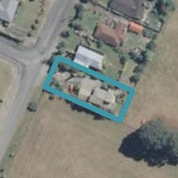 22 Shere Street, Pleasant Point