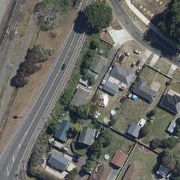 1B Lower Waikato Esplanade, Ngaruawahia