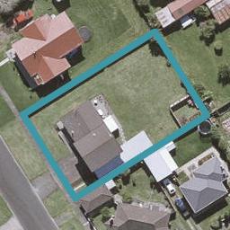 88 Domett Street, Waitara, Waitara