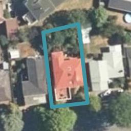 31 Pasadena Crescent, Totara Park, Upper Hutt