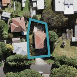 2 Jordan Avenue, Onehunga, Auckland