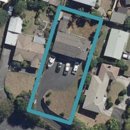 59 Dinsdale Road, Dinsdale, Hamilton