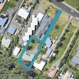 22A West End Road, Ohope, Ohope
