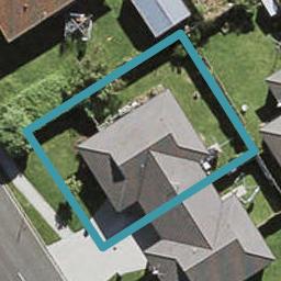 28 Dewhurst Place, Favona, Auckland