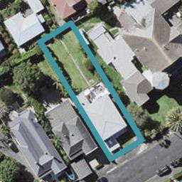 14 Grove Road, Narrow Neck, Auckland