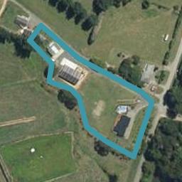 60 Takapu Road, Manakau, Manakau
