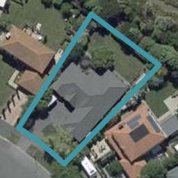 65 Travis Country Drive, Burwood, Christchurch