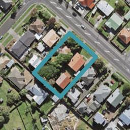 301 Mount Albert Road, Wesley, Auckland
