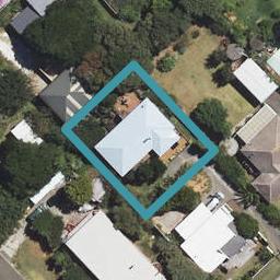 27B Moana Road, Okitu, Gisborne