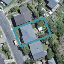 46 Thurleigh Grove, Karori, Wellington