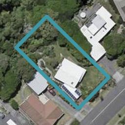 85 Belvedere Avenue, Waikanae