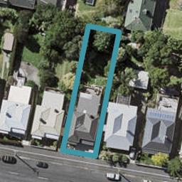 108 Calliope Road, Stanley Point, Auckland
