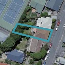 42 Duncan Terrace, Kilbirnie, Wellington