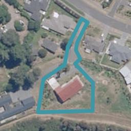 9 Warren Fisher Grove, Rangatira Park, Taupō