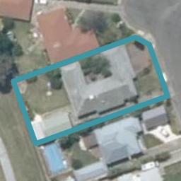 30 Alamein Crescent, Onekawa, Napier