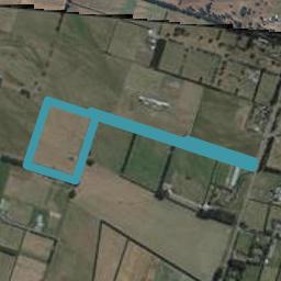 93C Adams Road, Christchurch