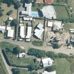 14 Moori Road, Waimarama, Waimārama