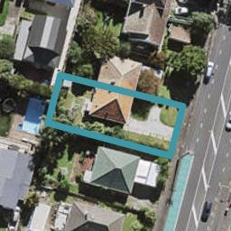 277 Sandringham Road, Sandringham, Auckland