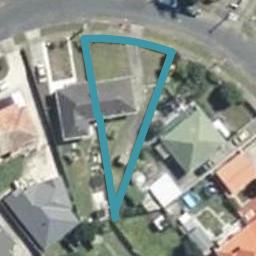 60 Athlone Crescent North, Avalon, Lower Hutt