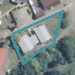 2/65 Ormsby Street North, Temuka, Temuka